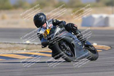 media/Dec-15-2023-Apex Assassins (Fri) [[91f19fb1c7]]/Trackday 2/Session 4 (Turn 16)/